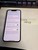 Mint Apple iPhone 14 - Unlocked, Midnight, 128 GB, A2649