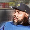Luis P.