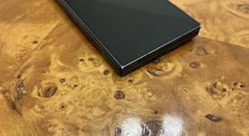 Fair
													Samsung Galaxy Z Fold7 - Unlocked, Jetblack, 512 GB, 12 GB, SM-F966U1, photo 5 of 14