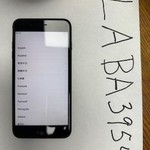 Good Apple iPhone 7 Plus - Unlocked, Black, 32 GB, A1661