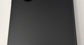 Mint
													Samsung Galaxy Z Fold7 - Unlocked, Jetblack, 512 GB, 12 GB, SM-F966U1, photo 4 of 11