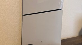 Good
													PlayStation 5 Slim Digital Edition (2023) - White, 1 TB, photo 3 of 3