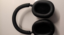 Used
													Sony WH-1000XM5 - Black, photo 3 of 8