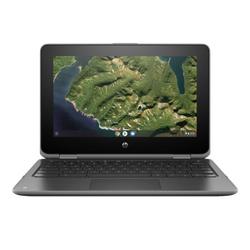 Chromebook x360 11 G2 EE for sale