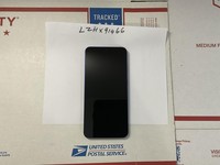 Samsung Galaxy S25 Plus