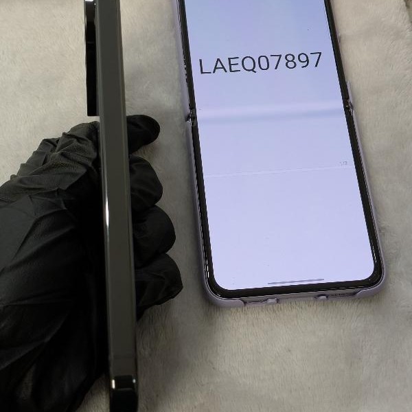 Google Pixel 9 Pro XL - T-Mobile, 256 GB, Obsidian, 16 GB, GGX8B