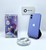Apple iPhone 12 Mini - Unlocked, 64 GB, Purple, A2176