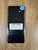Good Samsung Galaxy S10 Plus - Unlocked, Black, 128 GB, 8 GB, SM-G975U1