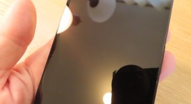 Good
													Apple iPhone 14 - T-Mobile, Midnight, 128 GB, A2649, photo 2 of 5