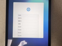 Apple iPad Air 11" (M3) 2025