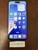 Good Apple iPhone 15 Pro Max - Unlocked, Blue, 256 GB, A2849