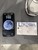 Good Apple iPhone 13 - T-Mobile, Midnight, 128 GB, A2482