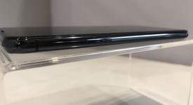 Fair
													Samsung Galaxy S10e - Verizon, Black, 128 GB, 6 GB, SM-G970U, photo 2 of 7