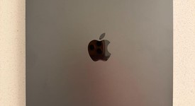 Mint
													Apple iPad Pro 11" 2nd Gen 2020 - Wi-Fi, Gray, 256 GB, A2228, photo 3 of 7