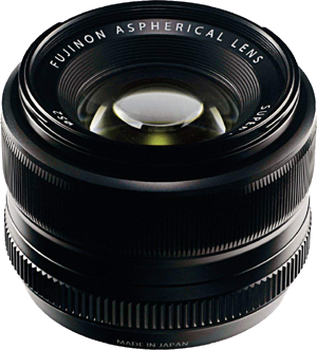 Fujinon XF35mm f1.4 R for sale