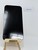 Apple iPhone 14 Pro Max - Unlocked, 256 GB, Black, A2651