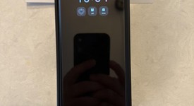 Mint
													Samsung Galaxy Z Fold7 - Unlocked, Jetblack, 512 GB, 12 GB, SM-F966U1, photo 1 of 11