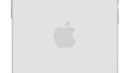 Mint
													Apple iPhone 16e - Unlocked, White, 128 GB, A3212, photo 2 of 2