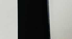 Fair
													Apple iPhone 14 Plus - Unlocked, Midnight, 128 GB, A2632, photo 2 of 10