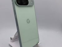 Google Pixel 9