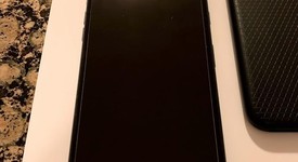 Good
													Apple iPhone 7 Plus - Verizon, Black, 32 GB, A1661, photo 3 of 4