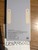 New Google Pixel 10 Pro - Unlocked, Moonstone, 128 GB, G4QUR
