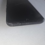 Good Samsung Galaxy S22 - Verizon, 128 GB, Black, 8 GB, SM-S901U