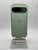 Google Pixel 9 - Unlocked, 128 GB, Wintergreen, 12 GB, G2YBB