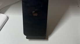 Good
													Apple iPhone 14 - Unlocked, Midnight, 128 GB, A2649, photo 4 of 5