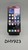 Mint Apple iPhone 16 Pro Max - Unlocked, Desert, 512 GB, A3084