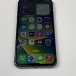 Mint Apple iPhone Xs Max - Unlocked, Gray, 512 GB, A1921