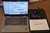 Good Lenovo ThinkPad X1 Yoga Laptop