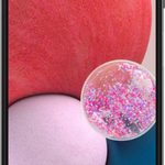 Mint Samsung Galaxy A13 LTE - Cricket, Black, 32 GB, 3 GB