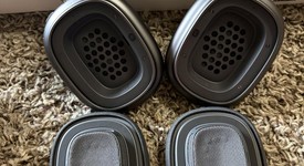 Used
													Apple AirPods Max - Gray, photo 4 of 6