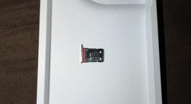 Good
													OnePlus 13 - Unlocked, Midnight Ocean, 512 GB, 16 GB, photo 4 of 15