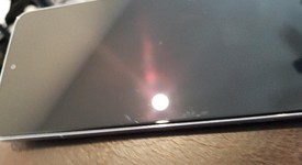 Good
													Google Pixel 8 Pro - Unlocked, Bay, 512 GB, 12 GB, GC3VE, Sub-6 5G, photo 3 of 5