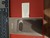 New Google Pixel 10 - Unlocked, Obsidian, 128 GB, GLBW0