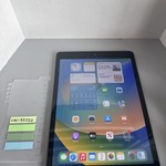 Good Apple iPad 7th Gen - Unlocked, 128 GB, Gray, A2200