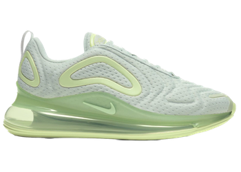 Nike Air Max 720 Mesh Pistachio Frost (Women's) for sale