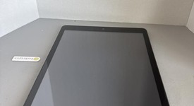 Good
													Apple iPad 9th Gen - Wi-Fi, Gray, 64 GB, A2602, photo 3 of 6