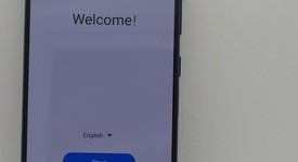 Mint
													Samsung Galaxy S21 FE 5G - Verizon, Navy Blue, 128 GB, 6 GB, SM-G990U, photo 1 of 10