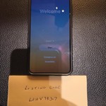 Good Samsung Galaxy S23 - Verizon, 128 GB, Black, 8 GB, SM-S911U
