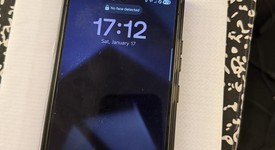 Mint
													Samsung Galaxy S24 Ultra - Unlocked, Blue, 256 GB, 12 GB, SM-S928U1, photo 2 of 7