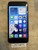 Fair Apple iPhone SE 3rd Gen 2022 - T-Mobile, Midnight, 64 GB, A2595