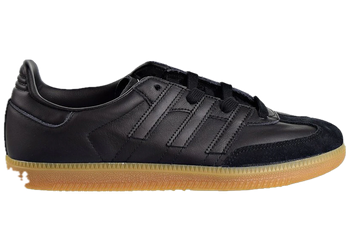 adidas Samba OG MS Black Gum for sale