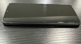 Fair
													T-Mobile Revvl 6 Pro 5G - T-Mobile, Black, 128 GB, 6 GB, photo 2 of 5