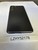 Mint Samsung Galaxy S21 5G - T-Mobile, Gray, 128 GB, 8 GB, SM-G991U