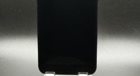 Fair
													Apple iPhone 12 Pro - Unlocked, Graphite, 128 GB, A2341, photo 4 of 6