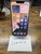 Mint Apple iPhone 16e - Unlocked, White, 256 GB, A3212