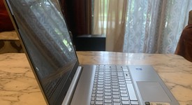 Mint
													HP Laptop, photo 3 of 4